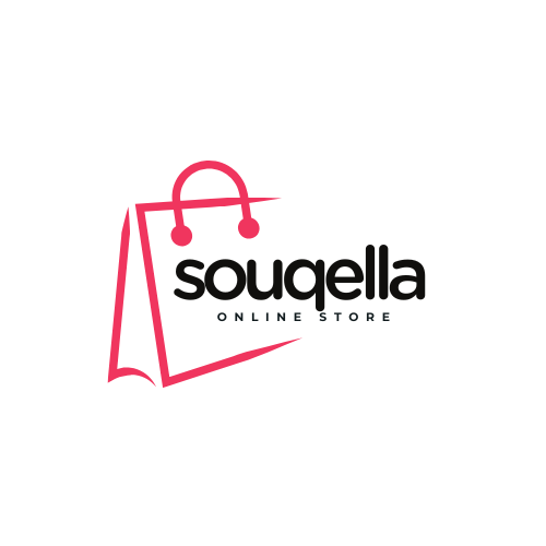 Souqella